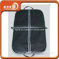 PEVA Suit Dust Bag with Handle